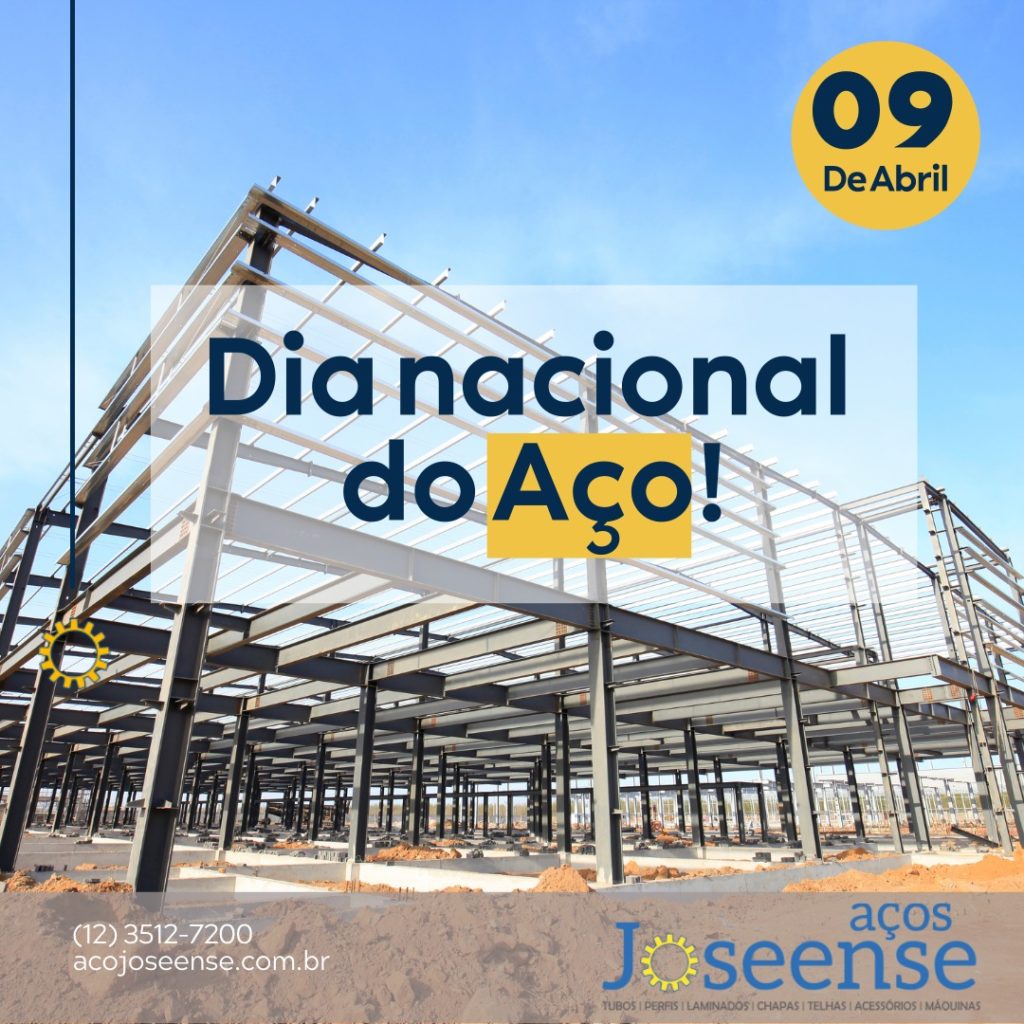 Dia Nacional Do A O A Os Joseense